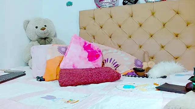 Dolldirtyxxx