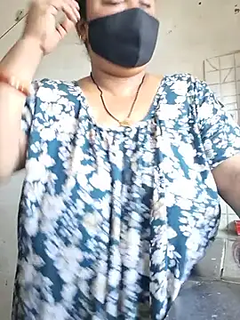 rani130