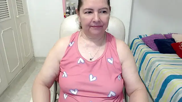 leonela_69