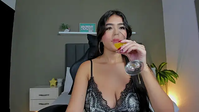 dulce_victoriaa_