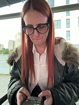 NataKitten