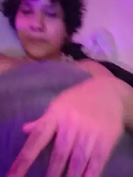 Nyx_w