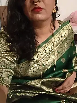 Urmila_kannada_telugu