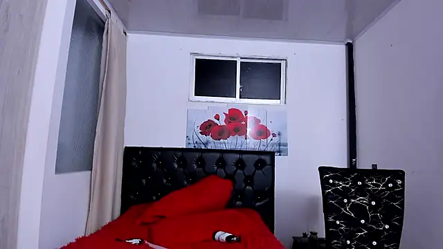 pinky_f00x