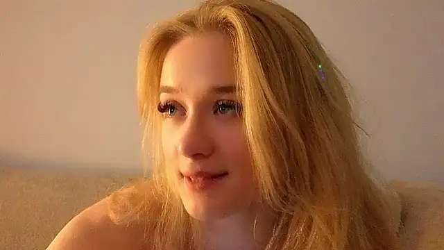 Emma_Frosty