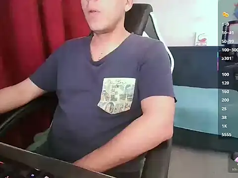 Cerso1