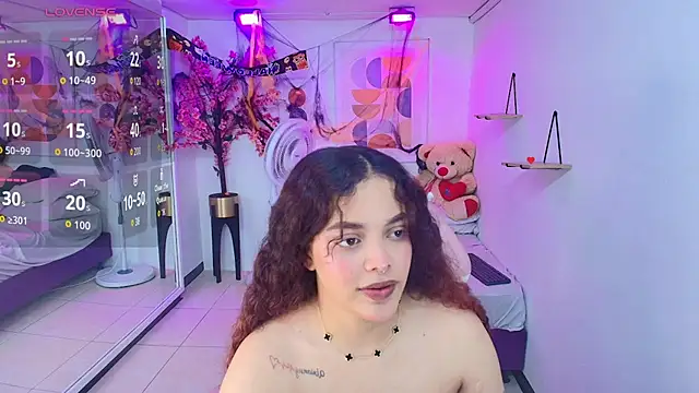 Maggy_t18