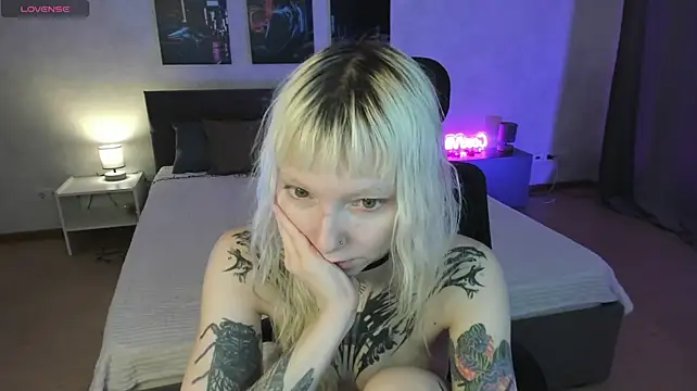 tattoo_art_baby