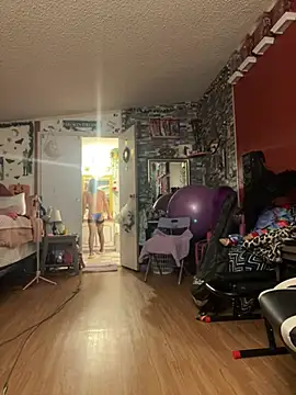 TranSexualJade95