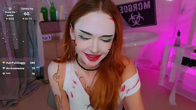 Adetta