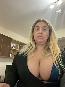 TheeaBlanco