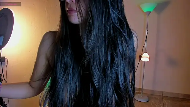 latingabby