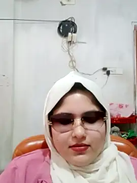Nusrat-N
