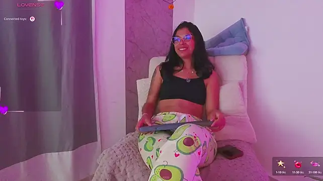 Nicolle_swt