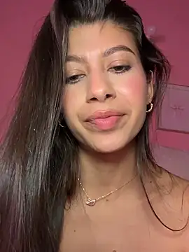 Lenapink19