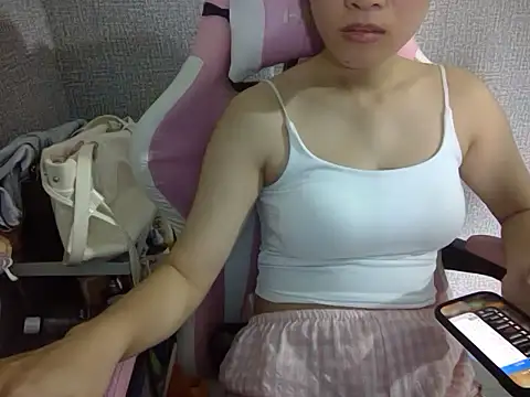 Ly-ny