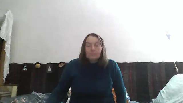 AnnaLive570