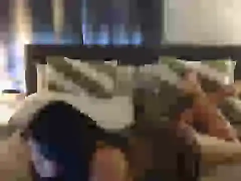sexymoodx04