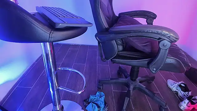 deivid_bigcock1