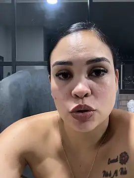 FOX_LATINA