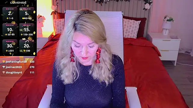 DonnaSmitth