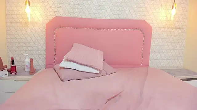 TAYLORMEYER1