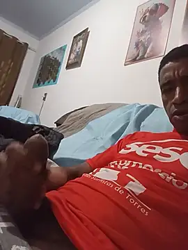 juniordotado87