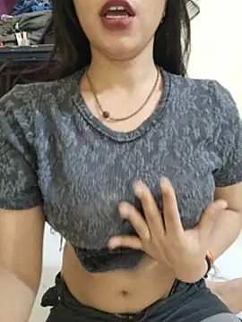 Neha_rani78