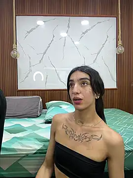 Loversinfire2