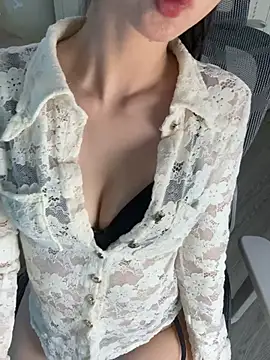 AmyamySerena