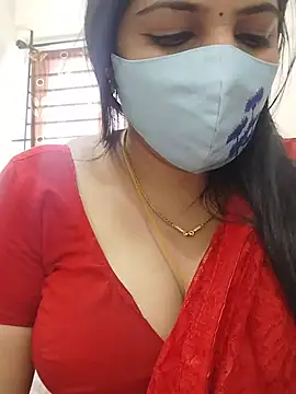 tamilrojaodi