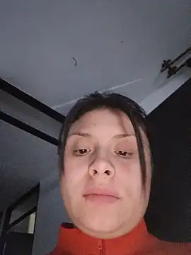 yessica_gomez01