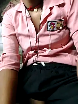 Hot_rie9