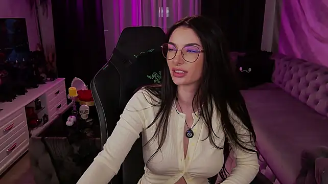JessieLive
