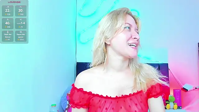 kylie_jonas