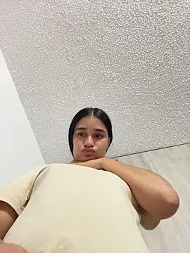 I_Samanthaa