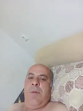 ahmetsoner0249