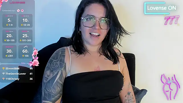 juana_valkiria