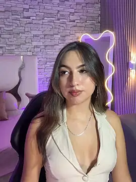 cloe_1tay
