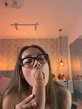 SERENAA__