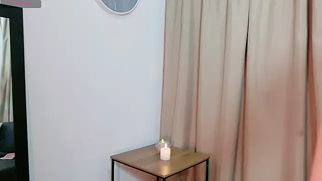 Zara_Fire