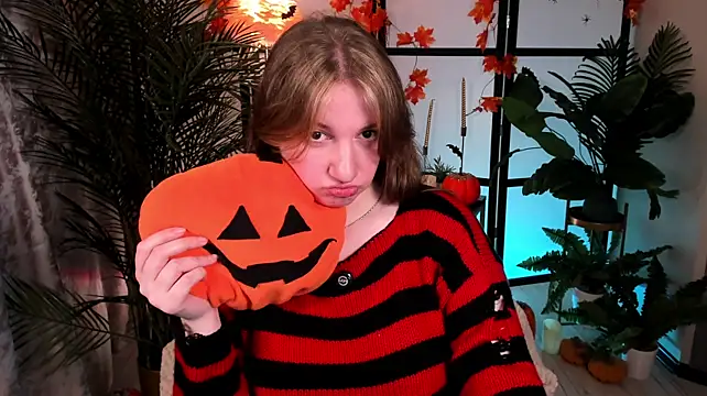 Elisabeth_Binder
