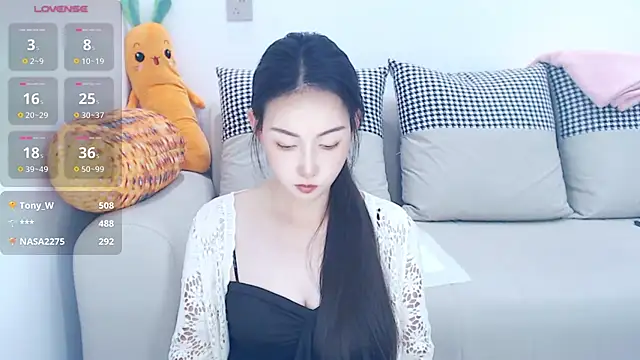 anan_882