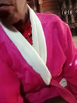 Naughtygrany