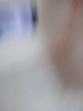 Marialae2735
