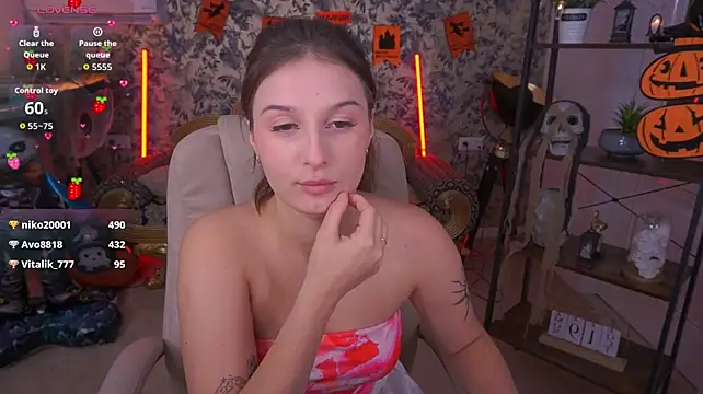 VikVikLove