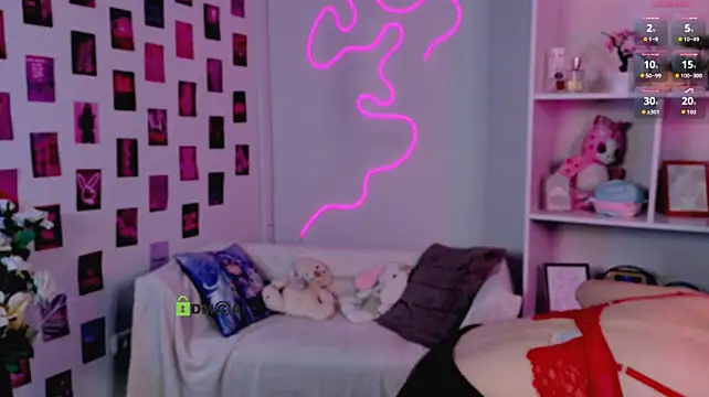 mia_mooon_