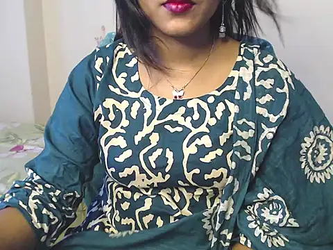 SpicyHoneey