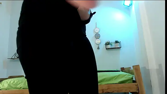 deborahot26