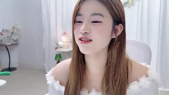 Nicoa2026